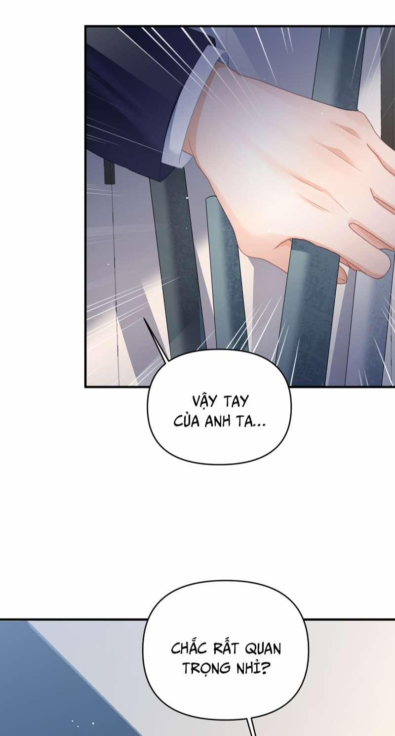 Nhất Niệm Chi Tư 34 trang 20