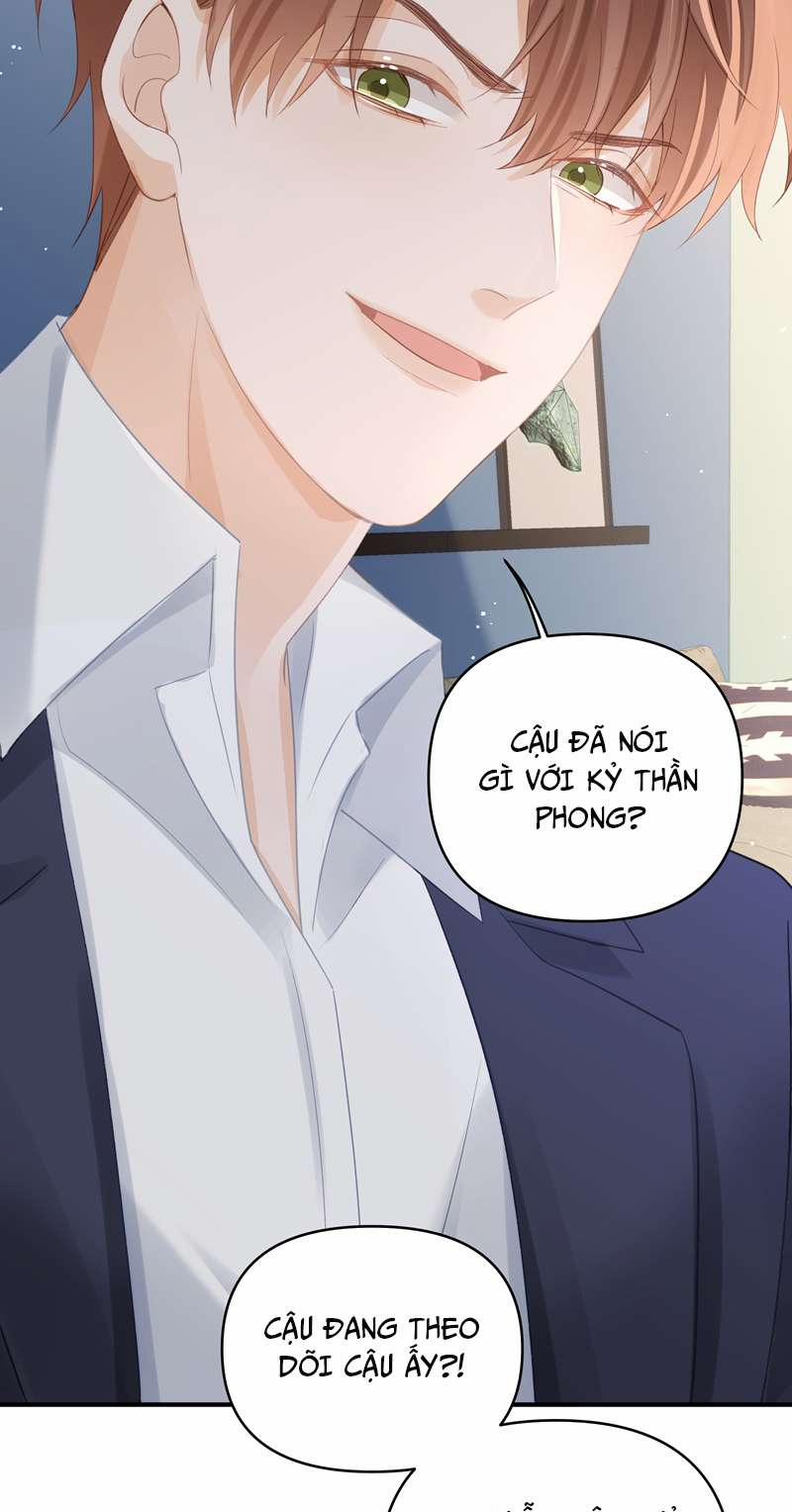 Nhất Niệm Chi Tư 34 trang 22