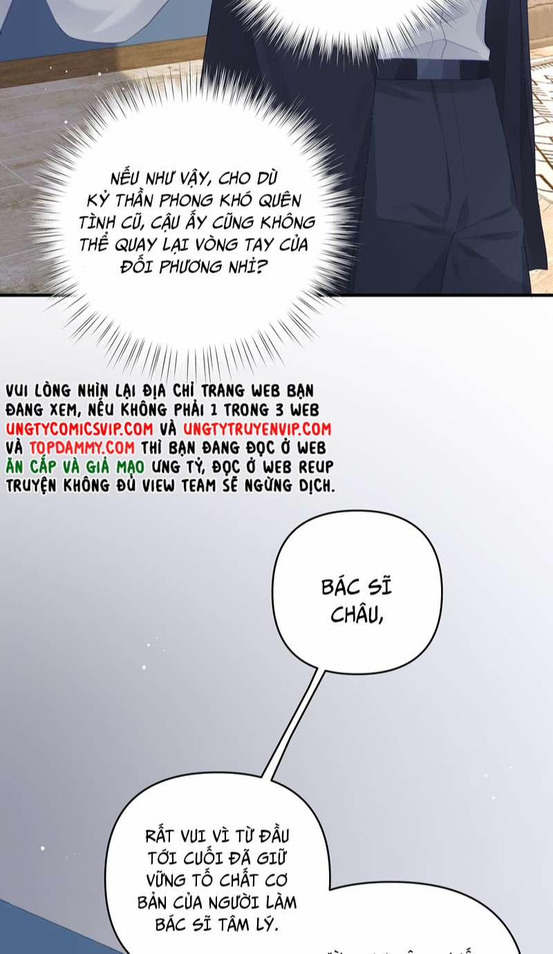 Nhất Niệm Chi Tư 34 trang 25