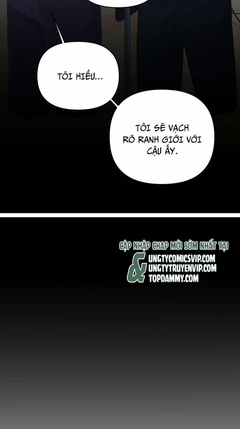 Nhất Niệm Chi Tư 34 trang 27