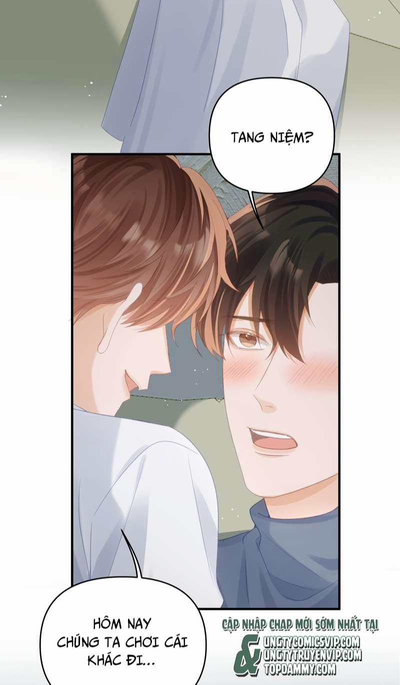 Nhất Niệm Chi Tư 34 trang 32