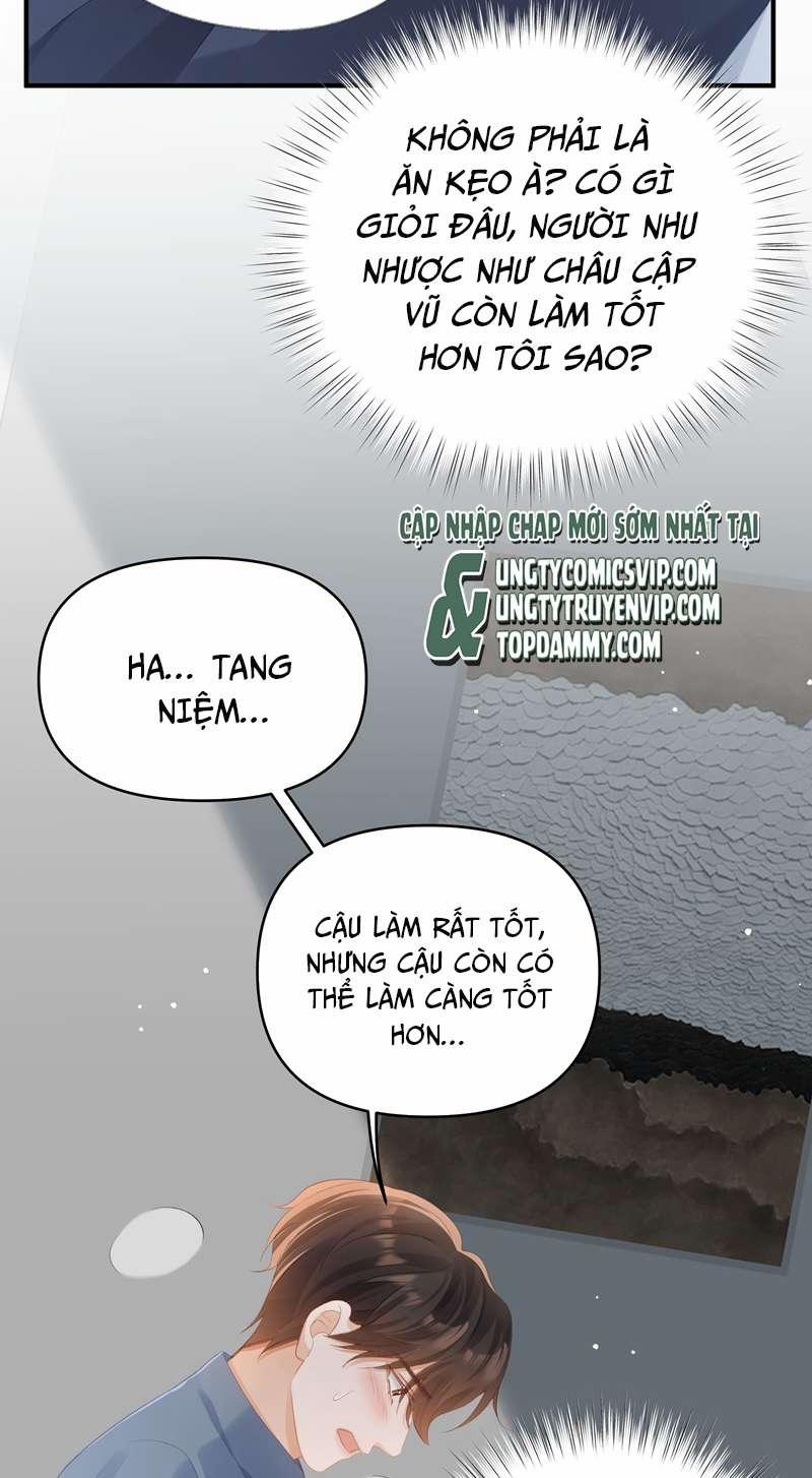 Nhất Niệm Chi Tư 34 trang 35