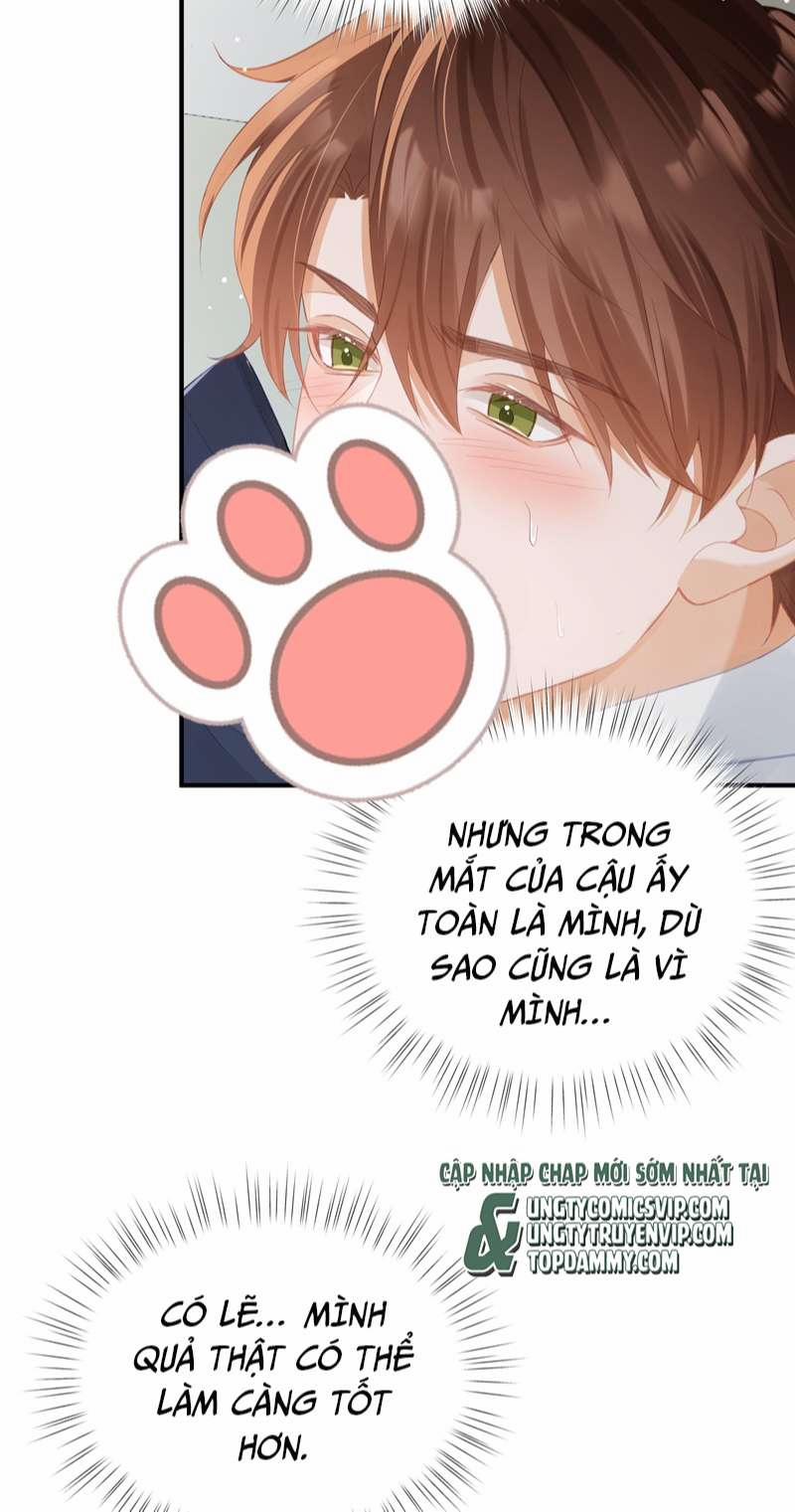 Nhất Niệm Chi Tư 34 trang 38