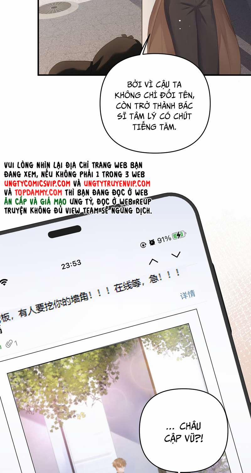 Nhất Niệm Chi Tư 34 trang 4