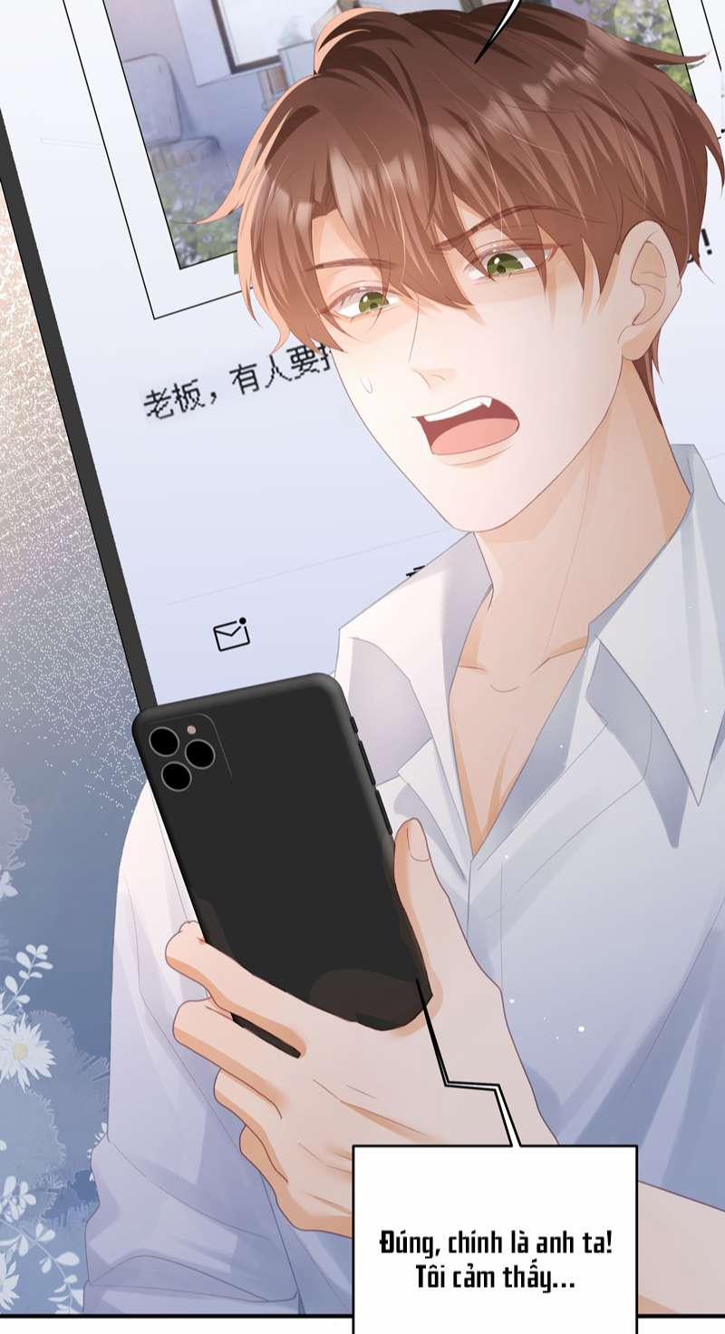 Nhất Niệm Chi Tư 34 trang 5