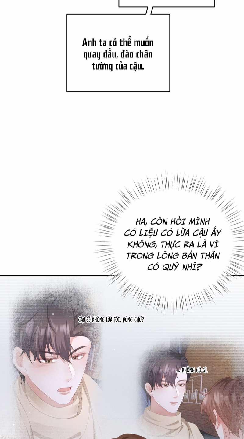 Nhất Niệm Chi Tư 34 trang 6