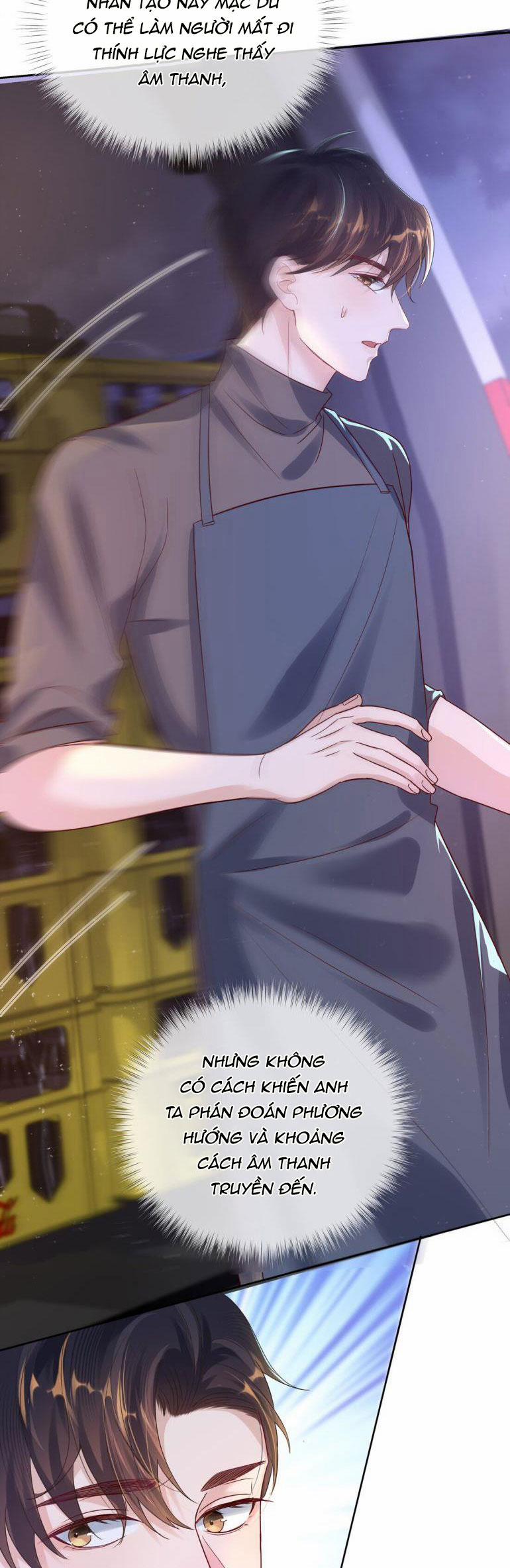 Nhất Niệm Chi Tư 4 trang 26