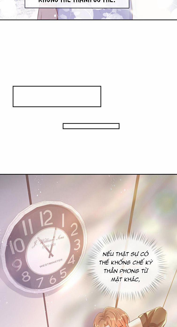 Nhất Niệm Chi Tư 5 trang 10