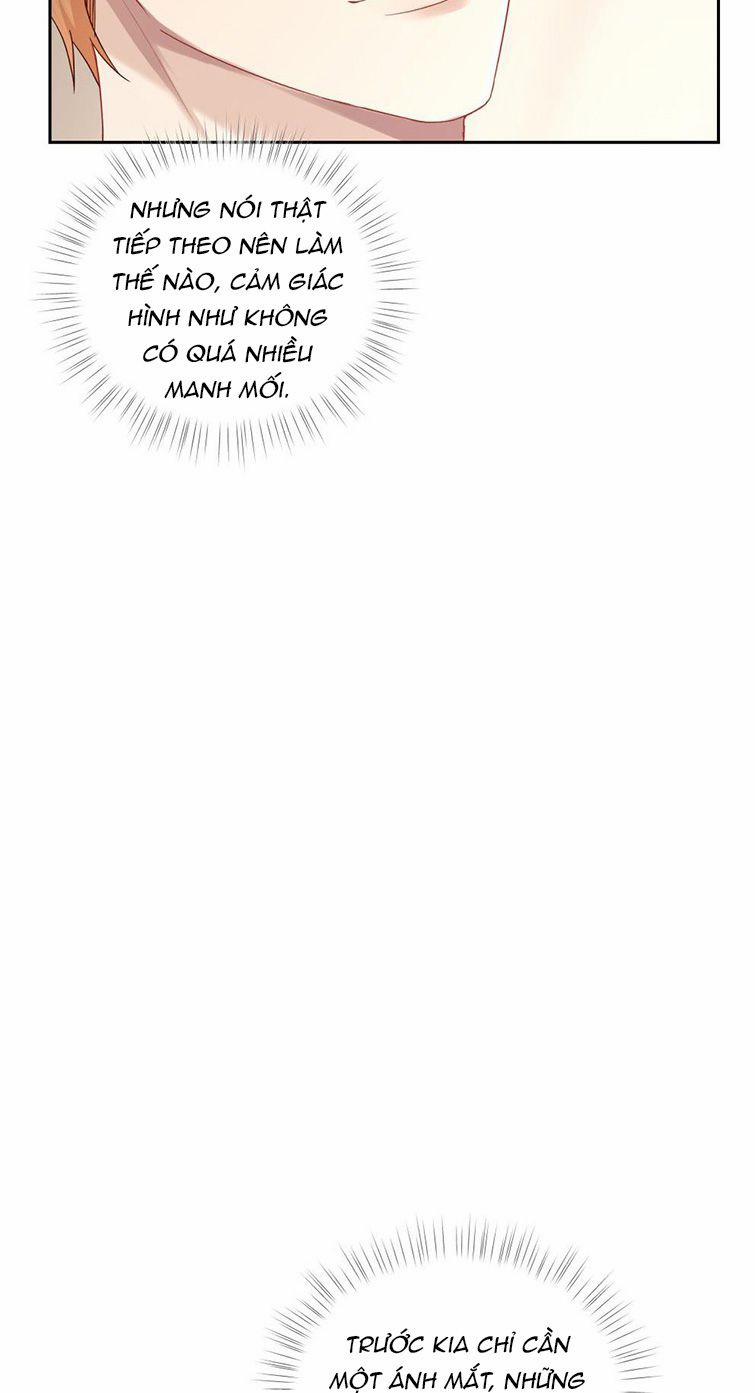 Nhất Niệm Chi Tư 5 trang 12