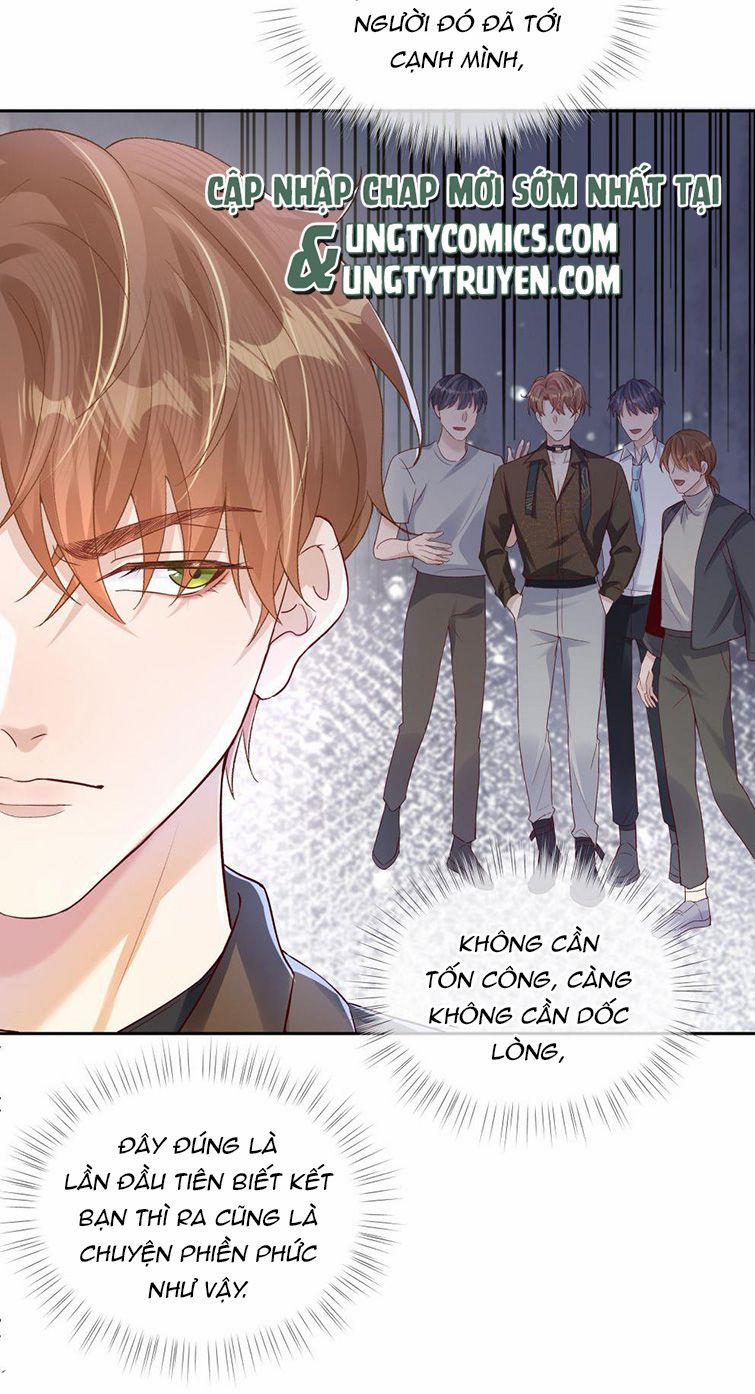 Nhất Niệm Chi Tư 5 trang 13