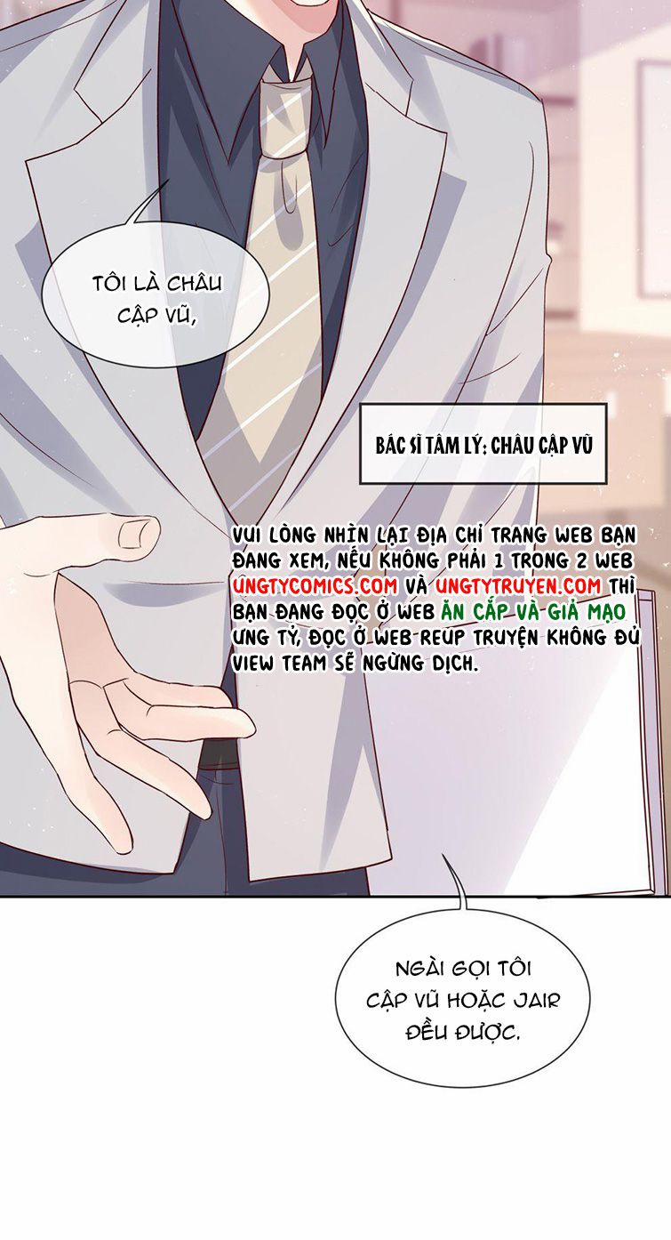 Nhất Niệm Chi Tư 5 trang 15