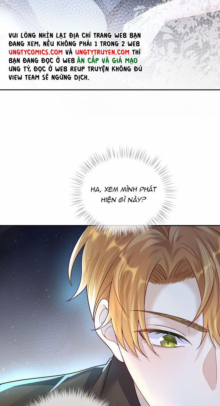 Nhất Niệm Chi Tư 5 trang 2