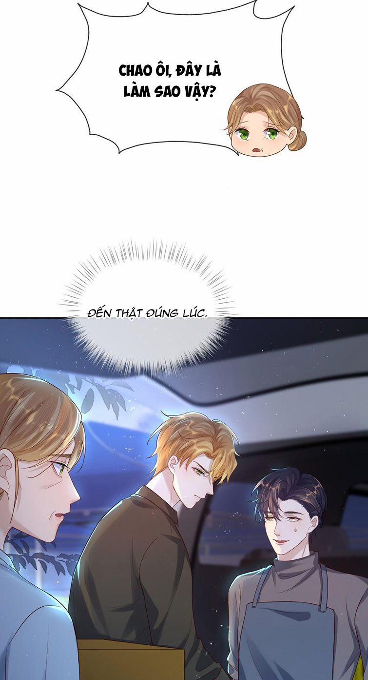 Nhất Niệm Chi Tư 5 trang 4