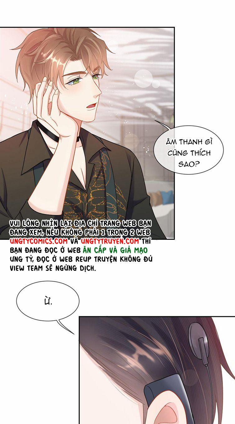 Nhất Niệm Chi Tư 5 trang 46