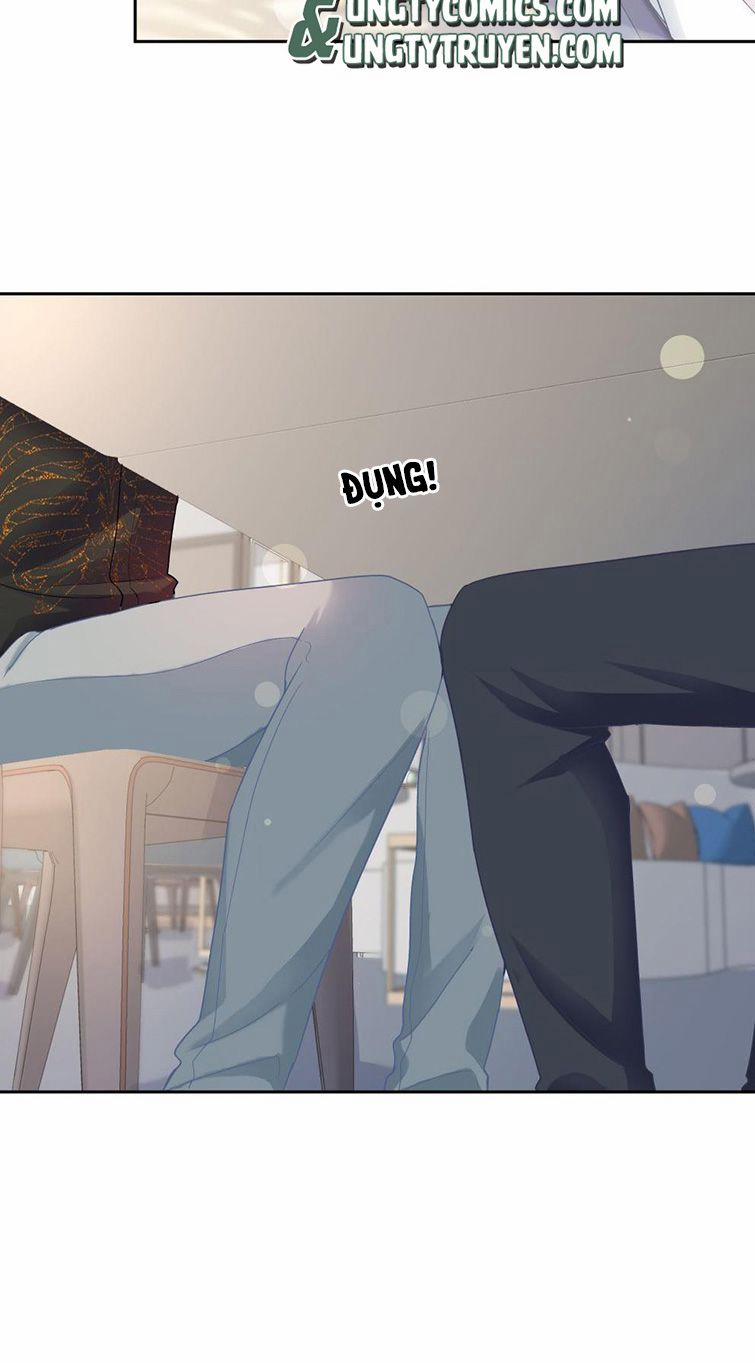 Nhất Niệm Chi Tư 5 trang 48