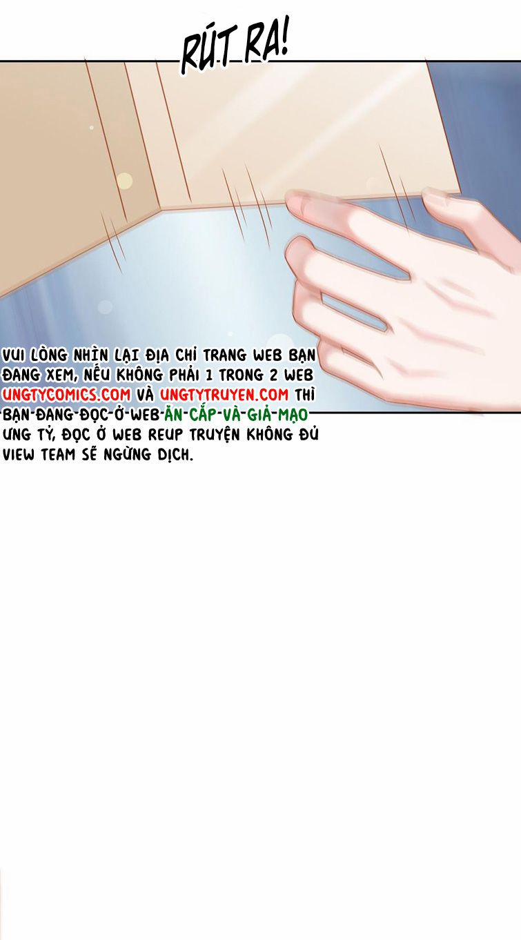 Nhất Niệm Chi Tư 5 trang 49