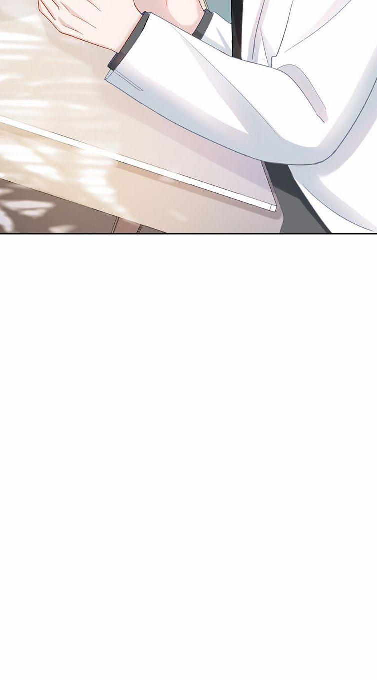 Nhất Niệm Chi Tư 5 trang 51