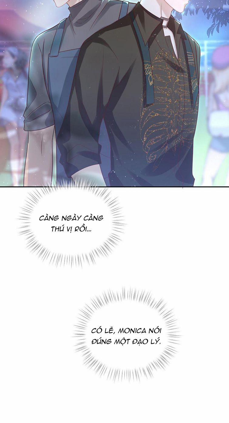 Nhất Niệm Chi Tư 5 trang 7