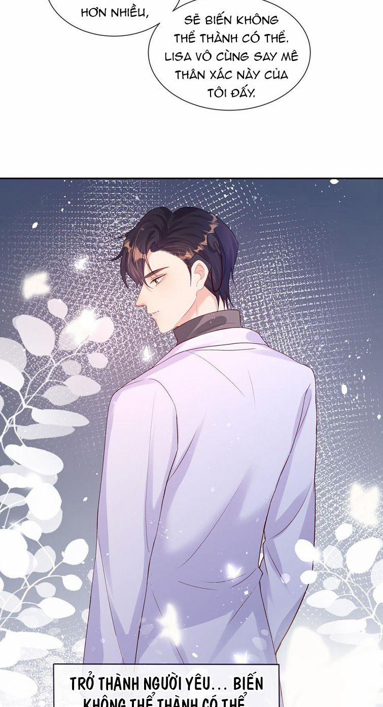 Nhất Niệm Chi Tư 5 trang 9