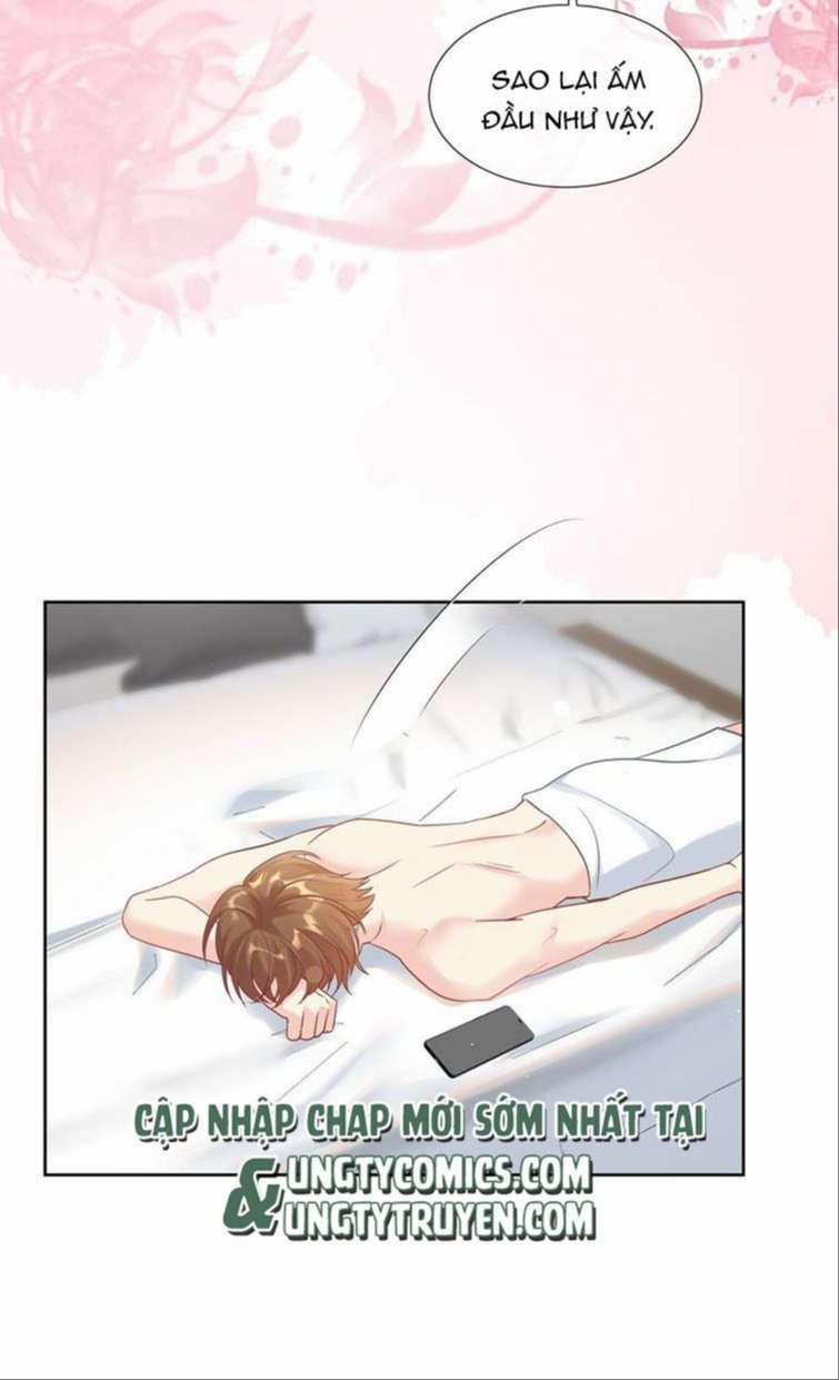 Nhất Niệm Chi Tư 6 trang 32