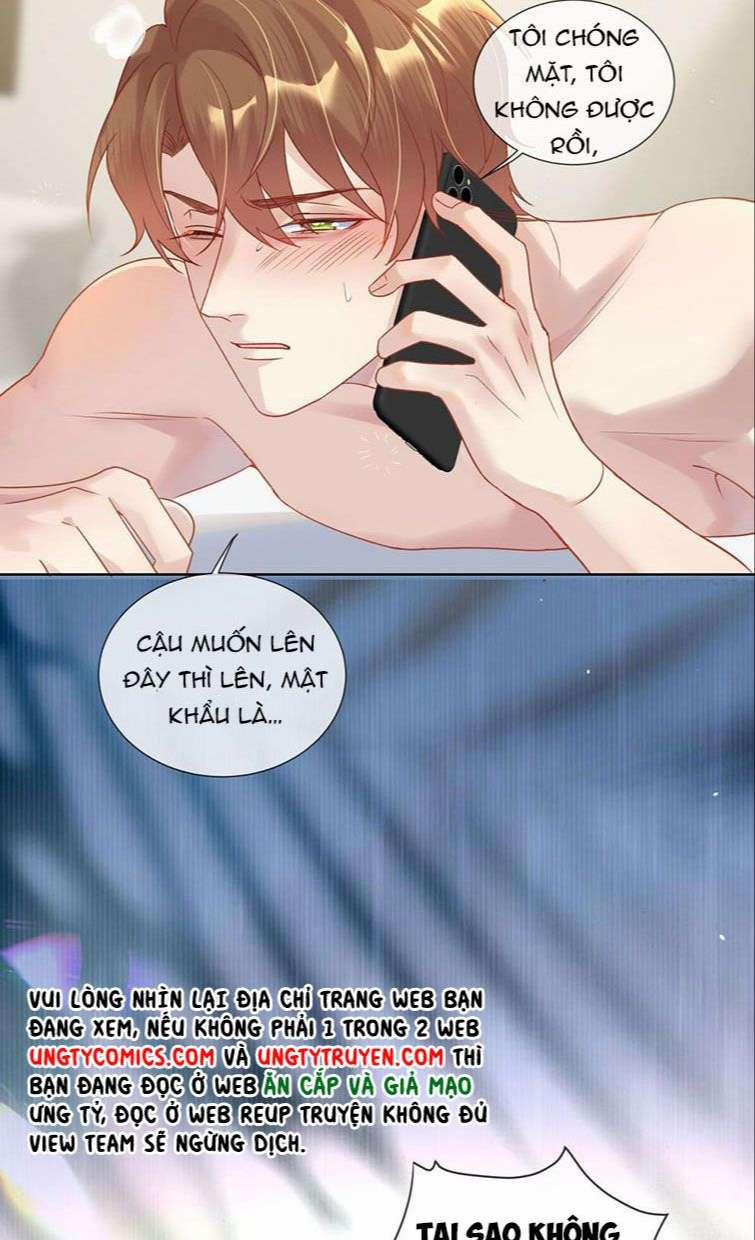 Nhất Niệm Chi Tư 6 trang 35