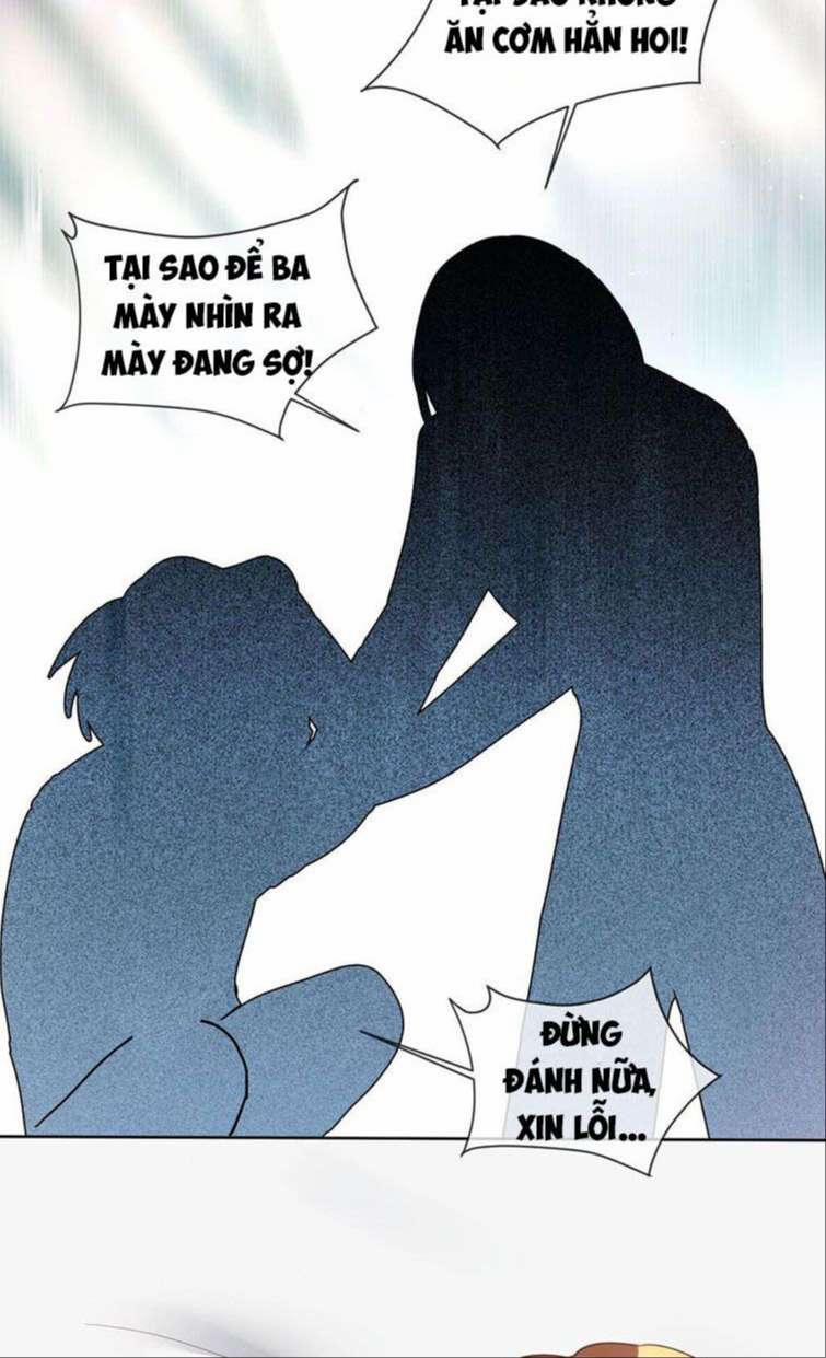 Nhất Niệm Chi Tư 6 trang 36