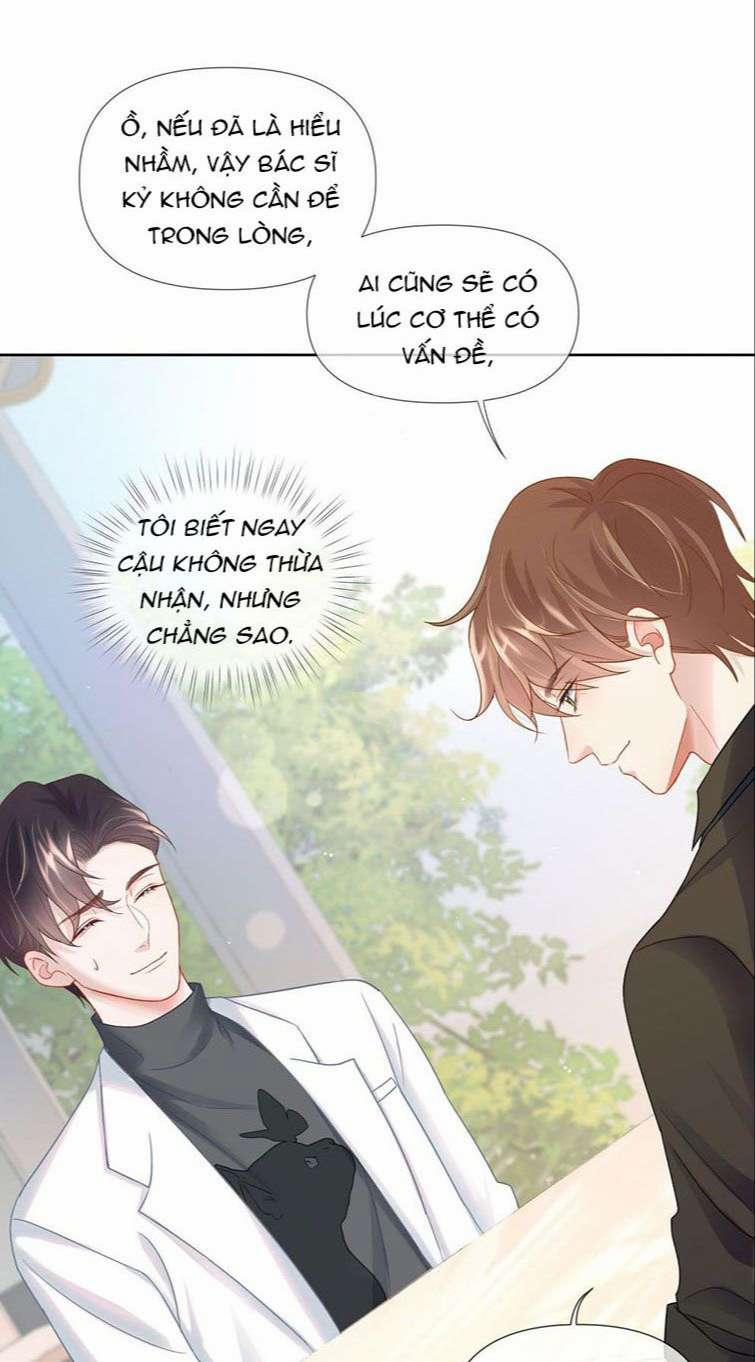 Nhất Niệm Chi Tư 6 trang 4