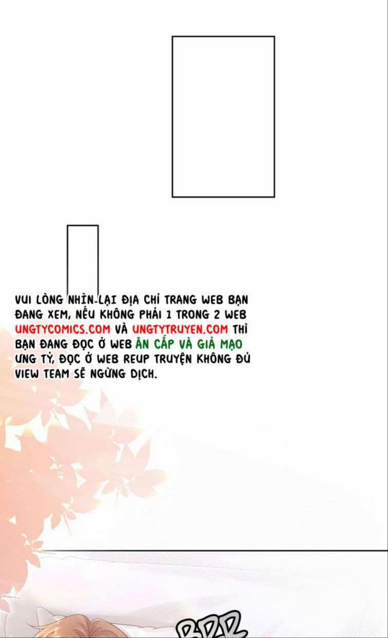 Nhất Niệm Chi Tư 6 trang 45