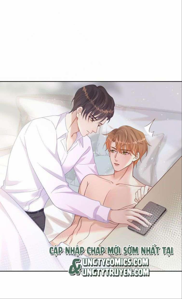 Nhất Niệm Chi Tư 6 trang 47