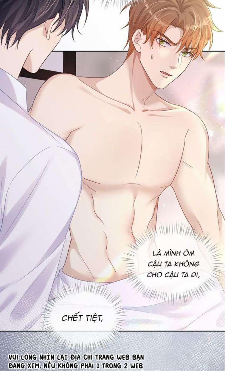 Nhất Niệm Chi Tư 6 trang 49