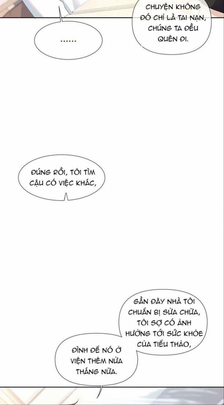 Nhất Niệm Chi Tư 6 trang 5