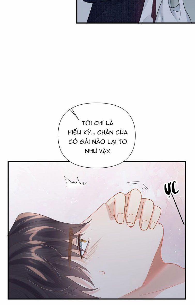 Nhất Niệm Chi Tư 7 trang 10