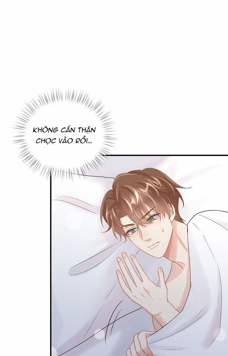 Nhất Niệm Chi Tư 7 trang 11