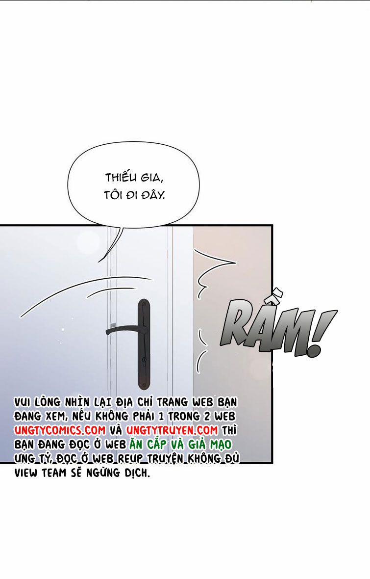 Nhất Niệm Chi Tư 7 trang 14