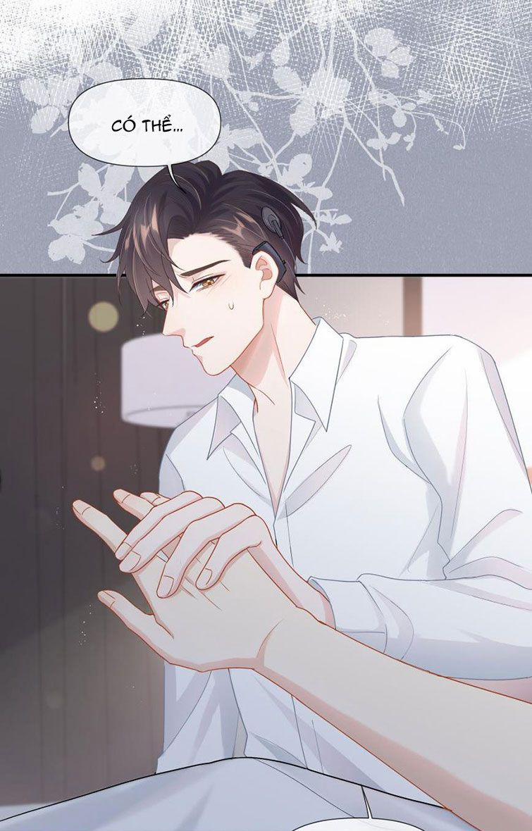 Nhất Niệm Chi Tư 7 trang 16