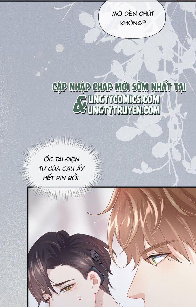 Nhất Niệm Chi Tư 7 trang 17