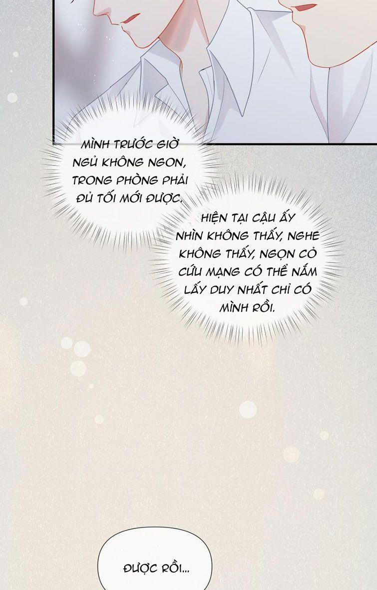 Nhất Niệm Chi Tư 7 trang 18