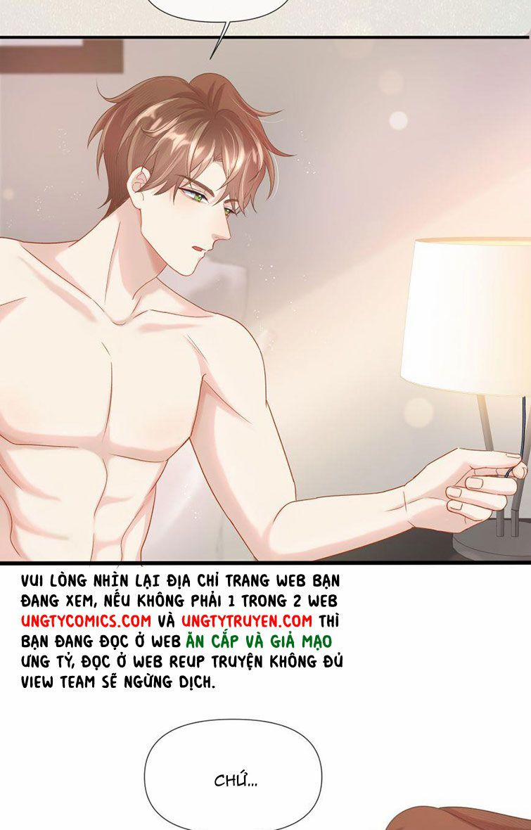 Nhất Niệm Chi Tư 7 trang 19