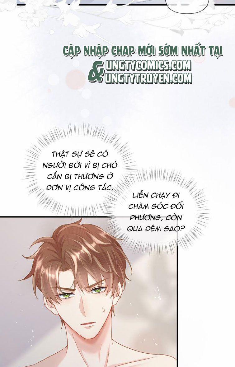 Nhất Niệm Chi Tư 7 trang 2