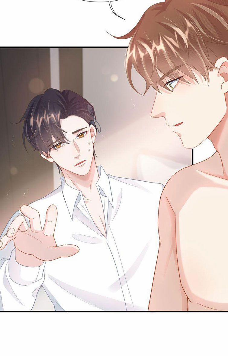 Nhất Niệm Chi Tư 7 trang 20