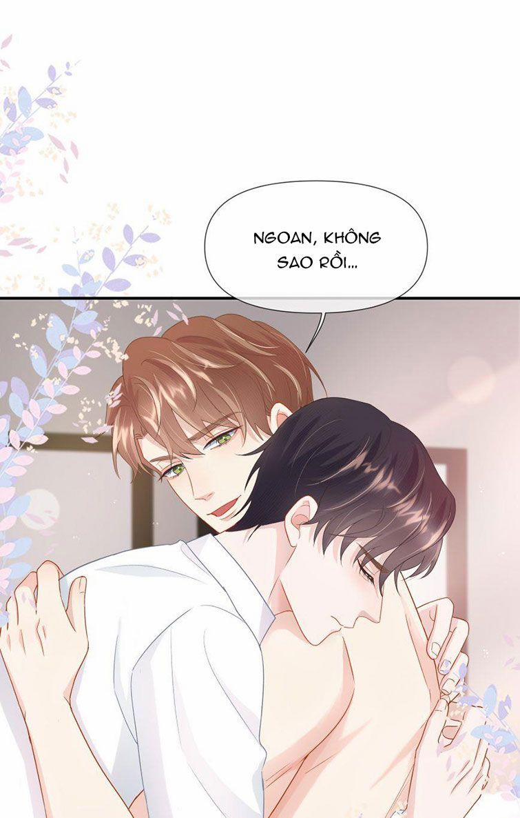 Nhất Niệm Chi Tư 7 trang 21