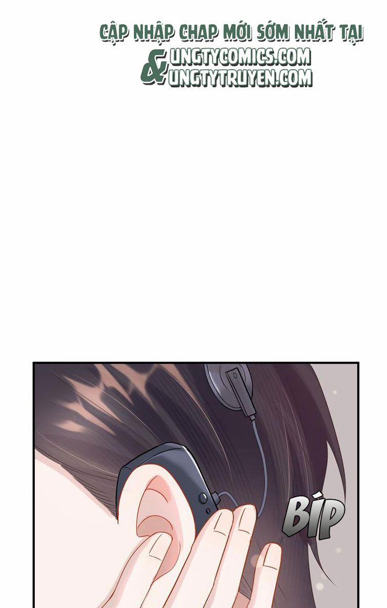 Nhất Niệm Chi Tư 7 trang 23