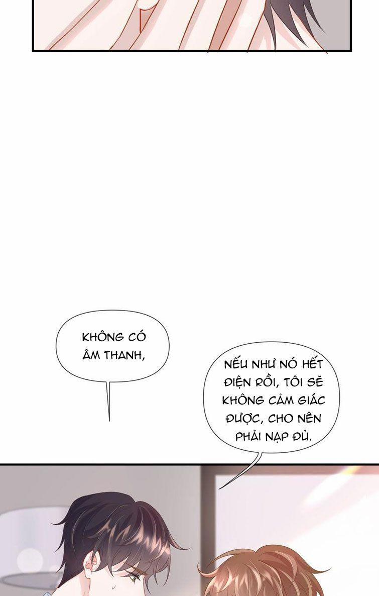 Nhất Niệm Chi Tư 7 trang 24