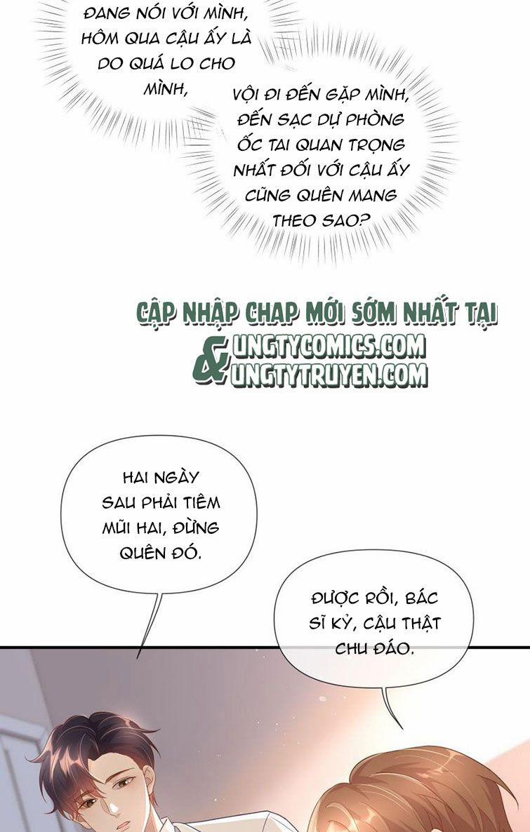 Nhất Niệm Chi Tư 7 trang 28