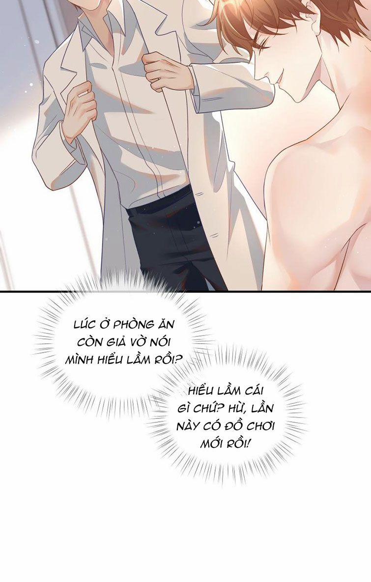 Nhất Niệm Chi Tư 7 trang 29