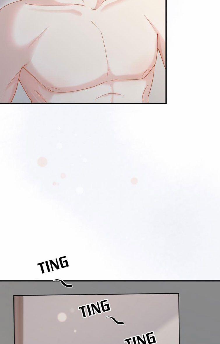 Nhất Niệm Chi Tư 7 trang 3