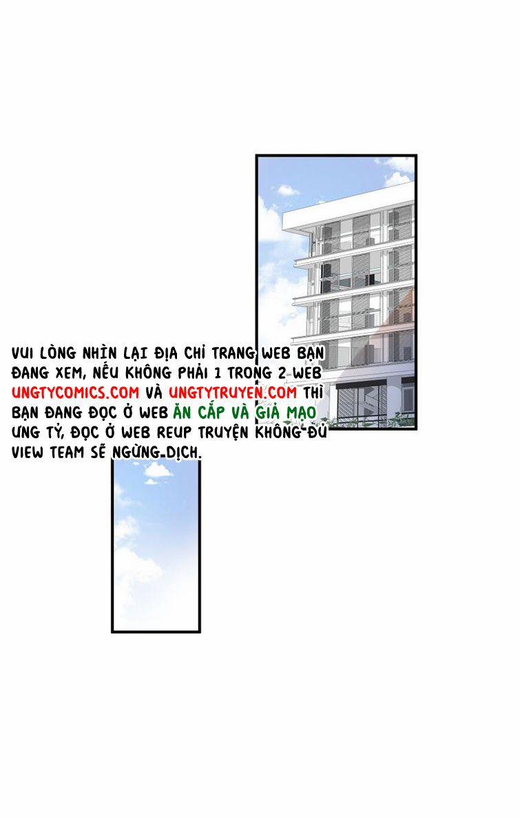 Nhất Niệm Chi Tư 7 trang 30