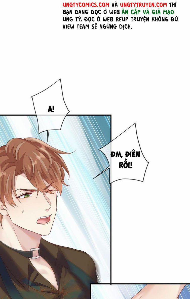 Nhất Niệm Chi Tư 7 trang 36