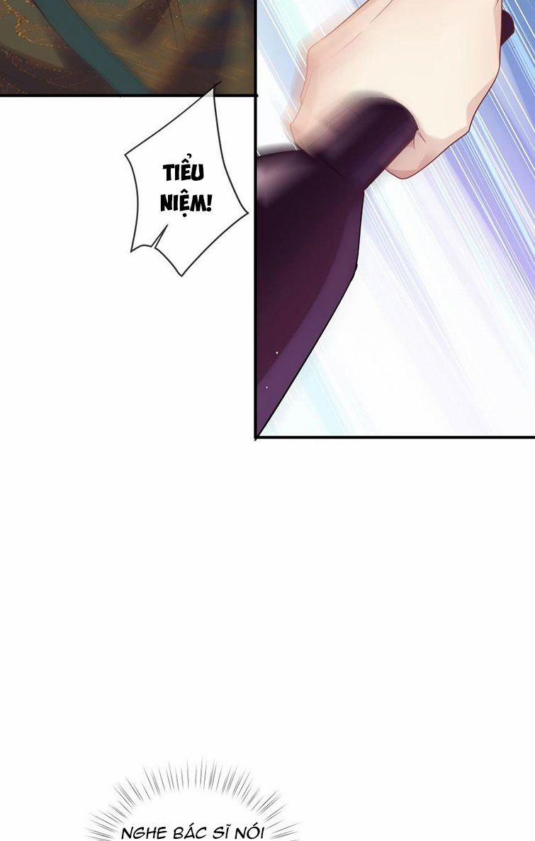 Nhất Niệm Chi Tư 7 trang 37