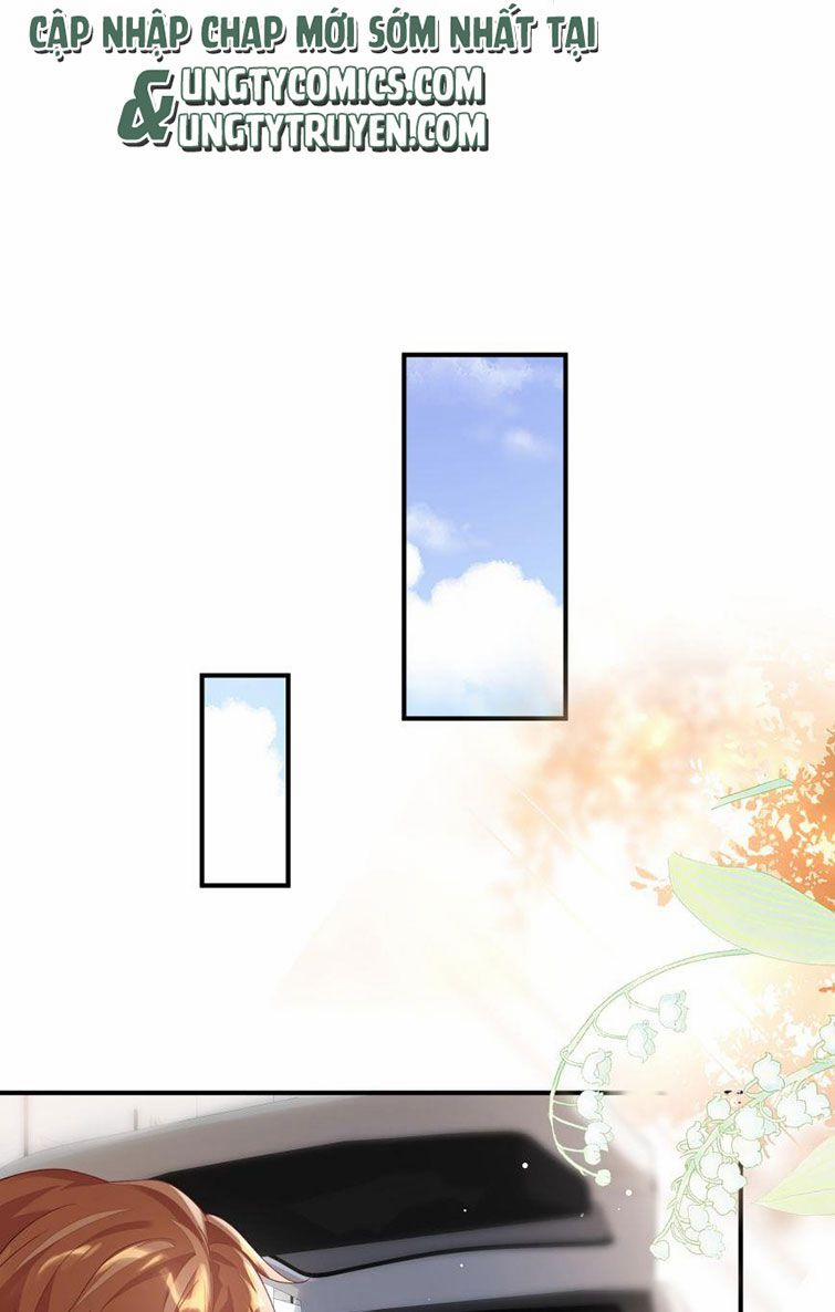 Nhất Niệm Chi Tư 7 trang 39